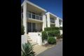 Property photo of 40 Phyllis Ashton Circuit Gungahlin ACT 2912