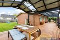 Property photo of 2/69 Field Avenue Edithvale VIC 3196