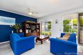Property photo of 2/69 Field Avenue Edithvale VIC 3196