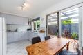 Property photo of 2/69 Field Avenue Edithvale VIC 3196