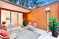 Property photo of 12/68 Diamond Creek Road Greensborough VIC 3088