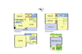Property photo of 12/68 Diamond Creek Road Greensborough VIC 3088