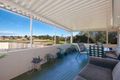 Property photo of 2/33 Heritage Drive Kanwal NSW 2259