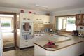 Property photo of 2 Comans Way Moe VIC 3825