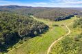 Property photo of 1726 Putty Valley Road Putty NSW 2330