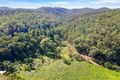 Property photo of 1726 Putty Valley Road Putty NSW 2330
