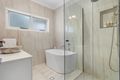 Property photo of 24 Furness Crescent Sinnamon Park QLD 4073