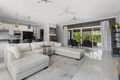 Property photo of 24 Furness Crescent Sinnamon Park QLD 4073