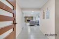 Property photo of 64 Moorookyle Avenue Tarneit VIC 3029