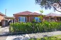 Property photo of 23 Passey Avenue Belmore NSW 2192