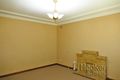 Property photo of 23 Passey Avenue Belmore NSW 2192