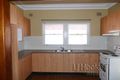 Property photo of 23 Passey Avenue Belmore NSW 2192
