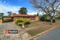 Property photo of 42 Rothwell Avenue Ingle Farm SA 5098