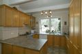 Property photo of 8 Oak Grove Mount Evelyn VIC 3796