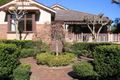 Property photo of 33 Shirley Road Roseville NSW 2069