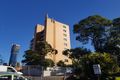 Property photo of 11/355 Main Street Kangaroo Point QLD 4169