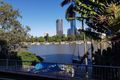 Property photo of 11/355 Main Street Kangaroo Point QLD 4169