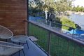 Property photo of 11/355 Main Street Kangaroo Point QLD 4169