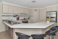 Property photo of 25 Northerly Drive Hodgson Vale QLD 4352