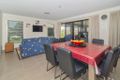 Property photo of 25 Northerly Drive Hodgson Vale QLD 4352