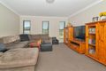 Property photo of 25 Northerly Drive Hodgson Vale QLD 4352