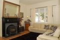 Property photo of 7 Tenterden Street Guyra NSW 2365