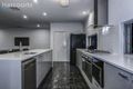 Property photo of 10 Perilla Way Treeby WA 6164