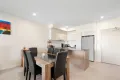 Property photo of 401/14 Gallway Street Windsor QLD 4030