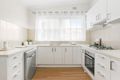 Property photo of 46 Gannon Street Tempe NSW 2044