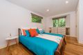 Property photo of 15 Billa Street Point Lookout QLD 4183