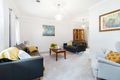 Property photo of 17 Johnson Court Golden Grove SA 5125