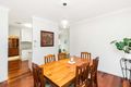 Property photo of 17 Johnson Court Golden Grove SA 5125