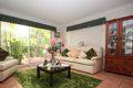 Property photo of 42 Tewantin Way Forest Lake QLD 4078