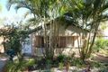 Property photo of 42 Tewantin Way Forest Lake QLD 4078