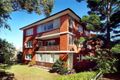 Property photo of 2/19 Glen Avenue Randwick NSW 2031