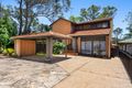 Property photo of 53 Hillside Crescent Glenbrook NSW 2773