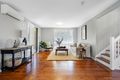 Property photo of 53 Hillside Crescent Glenbrook NSW 2773