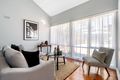 Property photo of 53 Hillside Crescent Glenbrook NSW 2773