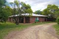 Property photo of 15 McIlhatton Street Wondai QLD 4606