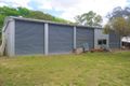 Property photo of 15 McIlhatton Street Wondai QLD 4606