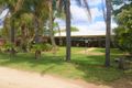 Property photo of 15 McIlhatton Street Wondai QLD 4606