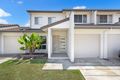 Property photo of 78/1-19 Burnda Street Kirwan QLD 4817