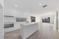 Property photo of 26 Lagoon Drive Aintree VIC 3336