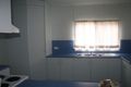 Property photo of 11 Brooks Street Emerald QLD 4720
