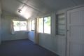 Property photo of 11 Brooks Street Emerald QLD 4720