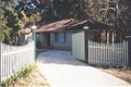 Property photo of 33 Charlton Close Bowral NSW 2576