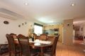 Property photo of 42 Tewantin Way Forest Lake QLD 4078