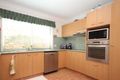 Property photo of 42 Tewantin Way Forest Lake QLD 4078