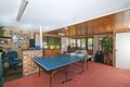 Property photo of 30 Diplacus Drive Palm Beach QLD 4221