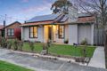 Property photo of 12 Callow Street Golden Point VIC 3350